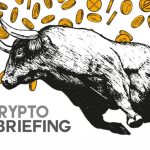 Anthropic warns China’s GLM-5.3 open model poses serious cyberattack risk
