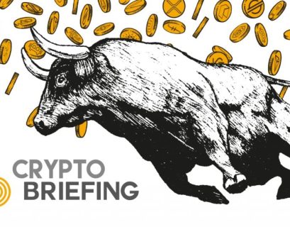 Anthropic warns China’s GLM-5.3 open model poses serious cyberattack risk