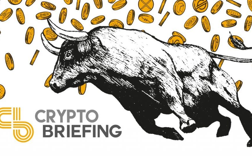 Anthropic warns China’s GLM-5.3 open model poses serious cyberattack risk