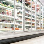 French supermarket fridges cyber attack: What it means for F&B