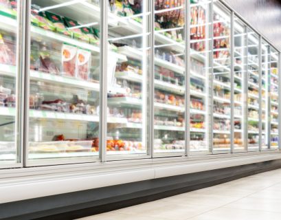 French supermarket fridges cyber attack: What it means for F&B