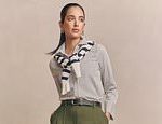 Owner of fashion brands Hobbs and Phase Eight becomes the latest retailer to be hit by a cyber attack