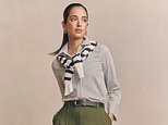 Owner of fashion brands Hobbs and Phase Eight becomes the latest retailer to be hit by a cyber attack