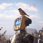 Anthropic warns rogue AI agents may ‘self-replicate’ to hijack ovens