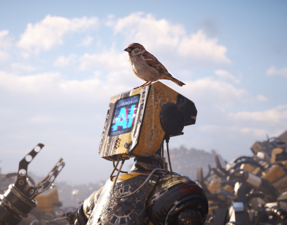 Anthropic warns rogue AI agents may ‘self-replicate’ to hijack ovens