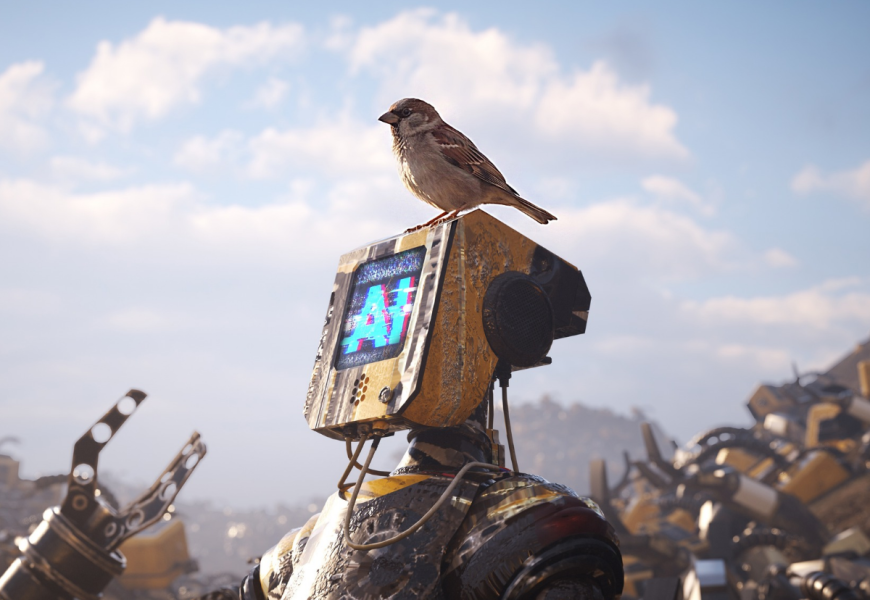 Anthropic warns rogue AI agents may ‘self-replicate’ to hijack ovens