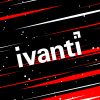 CISA warns admins to immediately fix Ivanti flaw exploited as zero-day