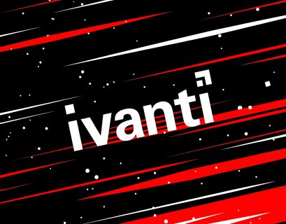 CISA warns admins to immediately fix Ivanti flaw exploited as zero-day