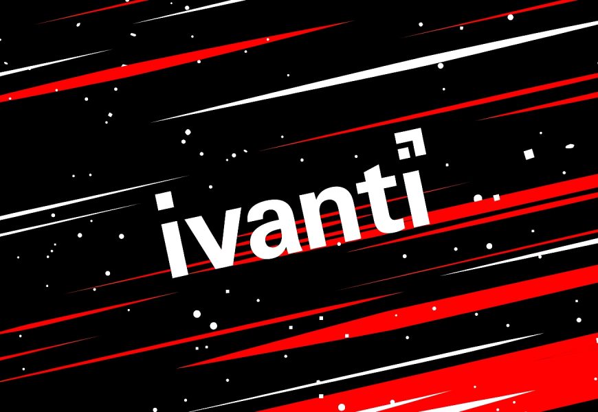 CISA warns admins to immediately fix Ivanti flaw exploited as zero-day