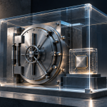 Banking Regulators Tighten AI Oversight as Cybersecurity Risks Raise Financial Stability Concerns