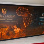 Inside Raila Odinga Academy’s Plan to Shape Kenya’s Public Service