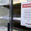 Who hacked French fridges? Supermarket cyberattack fuels frantic probe