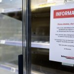 Who hacked French fridges? Supermarket cyberattack fuels frantic probe