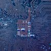 Anthropic’s AI worm research raises new fears about smart device security