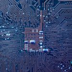 Anthropic’s AI worm research raises new fears about smart device security