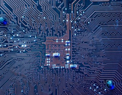 Anthropic’s AI worm research raises new fears about smart device security