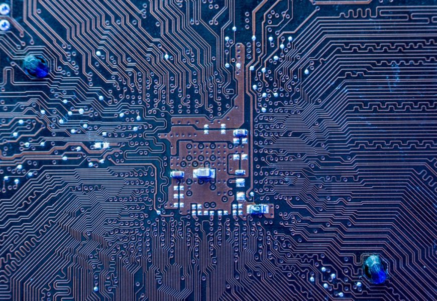 Anthropic’s AI worm research raises new fears about smart device security