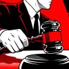 BAE Systems cyberattack disrupts US federal court operations