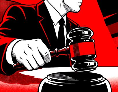 BAE Systems cyberattack disrupts US federal court operations