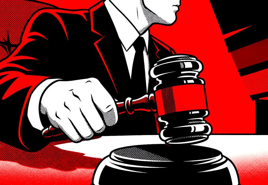 BAE Systems cyberattack disrupts US federal court operations