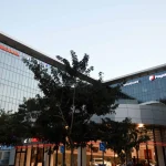 Proofpoint to acquire Israeli cybersecurity firm Varonis in $6.3 billion deal