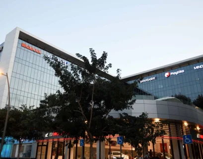 Proofpoint to acquire Israeli cybersecurity firm Varonis in $6.3 billion deal