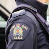 Ontario man wanted for defrauding northern Albertan Indigenous government of $857,000 in targeted cyberattack