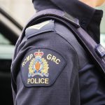 Ontario man wanted for defrauding northern Albertan Indigenous government of $857,000 in targeted cyberattack