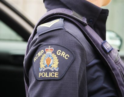 Ontario man wanted for defrauding northern Albertan Indigenous government of $857,000 in targeted cyberattack