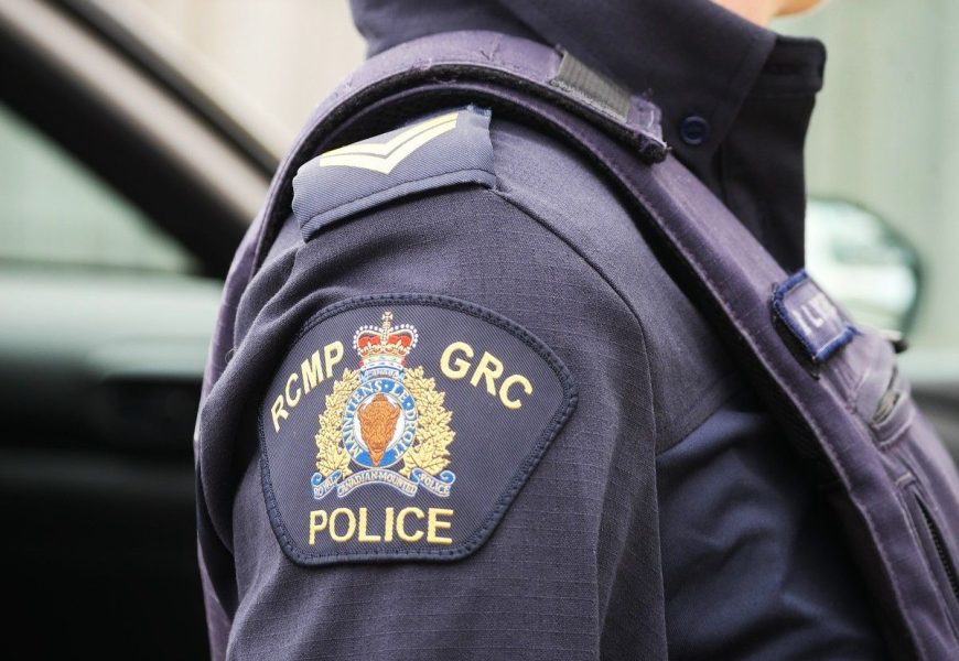 Ontario man wanted for defrauding northern Albertan Indigenous government of $857,000 in targeted cyberattack
