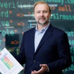 ‘Just a guy who looked at a spreadsheet’: the lonely crusade to expose Canberra’s data blind spots