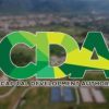CDA Seals Newspaper Market Over Rs. 10 Million Unpaid Dues