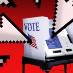 This Cybersecurity Agency Is Supposed to Protect U.S. Elections. Officials Fear It’s Been Compromised by Trump.