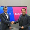 AshreiTech Backs the Future of Cybersecurity with Strategic Investment in Digit Labs