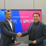 AshreiTech Backs the Future of Cybersecurity with Strategic Investment in Digit Labs