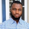 BREAKING: Police Invite Journalist Babakura Aninigi Over Alleged Defamation After Criticising Niger State Lawmaker