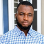 BREAKING: Police Invite Journalist Babakura Aninigi Over Alleged Defamation After Criticising Niger State Lawmaker