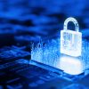 AI Safety and Cybersecurity Should Be Allies. Instead, They’re at Odds