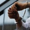Pakistani national who allegedly defrauded US Postal Service of $126m arrested in Lahore: NCCIA