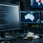 AI Agents Hack More Than 100 Websites, Including Australian Targets, for Just US$5,000