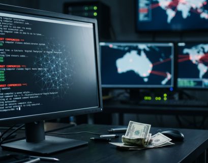 AI Agents Hack More Than 100 Websites, Including Australian Targets, for Just US$5,000