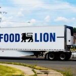Grocery giant Ahold Delhaize confirms cyberattack forced US and European systems offline