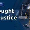 Teenager who provided cyber security advice to terrorist group jailed