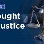 Teenager who provided cyber security advice to terrorist group jailed