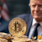 President Trump to Highlight Crackdown on Overseas Crypto Scams
