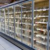 Supermarkets present a new opportunity for hackers