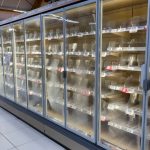 Supermarkets present a new opportunity for hackers