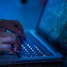 Government websites across Europe taken down over hacking fears from cyber security flaws