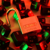 Coinbase, Bitgo Say Unaffected by PHP Flaw; Binance’s CZ Urges Caution