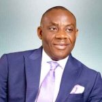 FG pivots education to digital skills to close employability gap